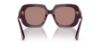 Picture of Versace Sunglasses VE4434
