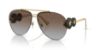 Picture of Versace Sunglasses VE2250