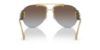 Picture of Versace Sunglasses VE2250