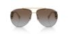 Picture of Versace Sunglasses VE2250