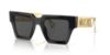Picture of Versace Sunglasses VE4431