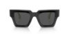 Picture of Versace Sunglasses VE4431