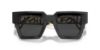Picture of Versace Sunglasses VE4431