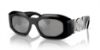 Picture of Versace Sunglasses VE4425U