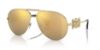 Picture of Versace Sunglasses VE2249