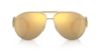 Picture of Versace Sunglasses VE2249