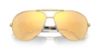 Picture of Versace Sunglasses VE2249