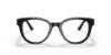 Picture of Versace Eyeglasses VE3317