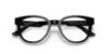 Picture of Versace Eyeglasses VE3317