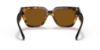 Picture of Versace Sunglasses VE4409