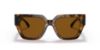 Picture of Versace Sunglasses VE4409