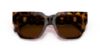 Picture of Versace Sunglasses VE4409