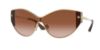Picture of Versace Sunglasses VE2239
