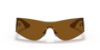 Picture of Versace Sunglasses VE2241