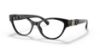 Picture of Versace Eyeglasses VE3305