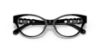 Picture of Versace Eyeglasses VE3305