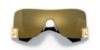 Picture of Versace Sunglasses VE2240