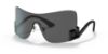 Picture of Versace Sunglasses VE2240