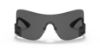 Picture of Versace Sunglasses VE2240