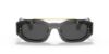 Picture of Versace Sunglasses VE2235