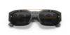 Picture of Versace Sunglasses VE2235