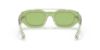Picture of Versace Sunglasses VE2235
