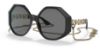Picture of Versace Sunglasses VE4395