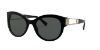 Picture of Versace Sunglasses VE4389