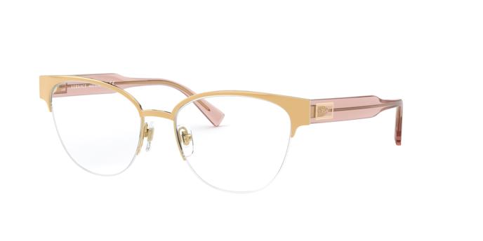 Picture of Versace Eyeglasses VE1265