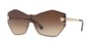 Picture of Versace Sunglasses VE2182