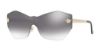 Picture of Versace Sunglasses VE2182