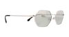 Picture of Versace Sunglasses VE2194