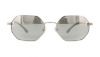 Picture of Versace Sunglasses VE2194