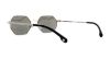 Picture of Versace Sunglasses VE2194