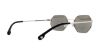 Picture of Versace Sunglasses VE2194