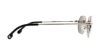 Picture of Versace Sunglasses VE2194