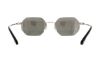Picture of Versace Sunglasses VE2194