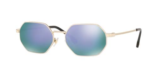 Picture of Versace Sunglasses VE2194