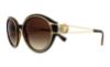 Picture of Versace Sunglasses VE4342