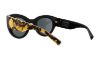 Picture of Versace Sunglasses VE4353