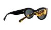 Picture of Versace Sunglasses VE4353