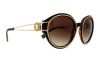 Picture of Versace Sunglasses VE4342