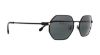 Picture of Versace Sunglasses VE2194