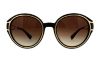 Picture of Versace Sunglasses VE4342