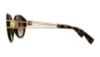 Picture of Versace Sunglasses VE4342