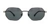 Picture of Versace Sunglasses VE2194