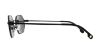 Picture of Versace Sunglasses VE2194