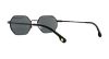 Picture of Versace Sunglasses VE2194
