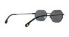 Picture of Versace Sunglasses VE2194