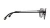 Picture of Versace Sunglasses VE2194